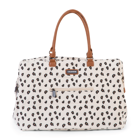 新品未使用　House on the Hill Parent Bag 新品House on the Hill Parent Bag Parent Bag (Flower Stripe